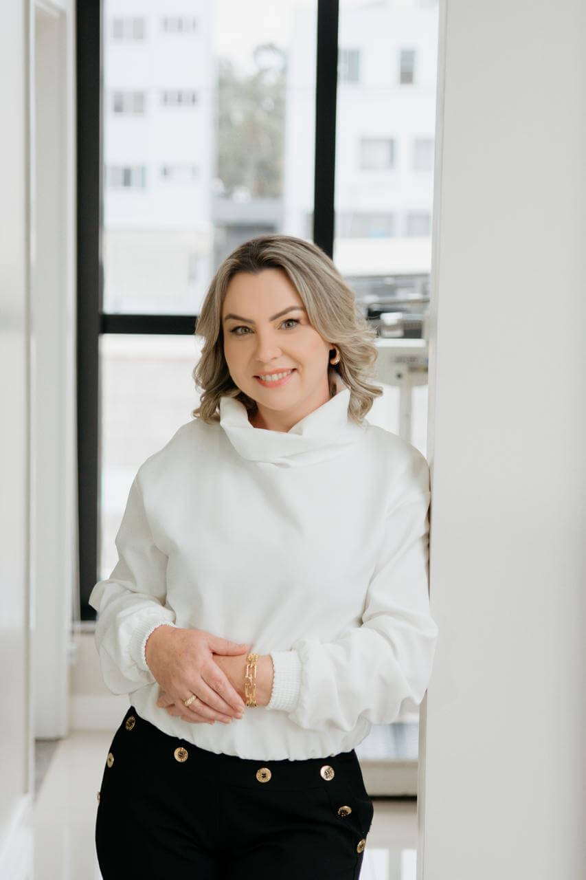 Foto lisiane 2025.jpg